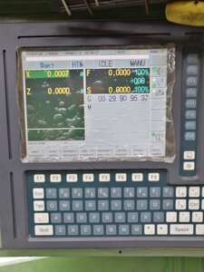 IMG_20230319_124054.jpg (1635 просмотров) <a class='original' href='./download/file.php?id=207572&mode=view' target=_blank>Загрузить оригинал (3.79 МБ)</a>