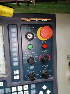 IMG_20230319_124015.jpg (1635 просмотров) <a class='original' href='./download/file.php?id=207573&mode=view' target=_blank>Загрузить оригинал (4.62 МБ)</a>