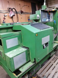 IMG_20230319_123806.jpg (1635 просмотров) <a class='original' href='./download/file.php?id=207574&mode=view' target=_blank>Загрузить оригинал (3.08 МБ)</a>