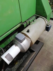 IMG_20230319_123756.jpg (1635 просмотров) <a class='original' href='./download/file.php?id=207575&mode=view' target=_blank>Загрузить оригинал (2.88 МБ)</a>