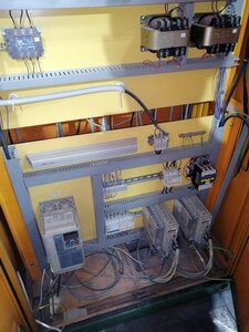 IMG_20230319_123647.jpg (1635 просмотров) <a class='original' href='./download/file.php?id=207576&mode=view' target=_blank>Загрузить оригинал (3.44 МБ)</a>