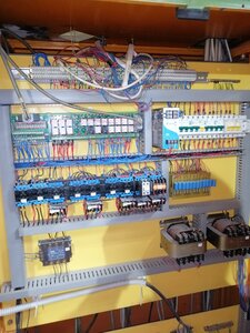 IMG_20230319_123642.jpg (1635 просмотров) <a class='original' href='./download/file.php?id=207577&mode=view' target=_blank>Загрузить оригинал (4.51 МБ)</a>