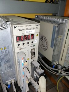 IMG_20230319_123635.jpg (1635 просмотров) <a class='original' href='./download/file.php?id=207578&mode=view' target=_blank>Загрузить оригинал (4.17 МБ)</a>