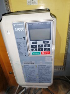 IMG_20230319_123606.jpg (1635 просмотров) <a class='original' href='./download/file.php?id=207579&mode=view' target=_blank>Загрузить оригинал (4.18 МБ)</a>