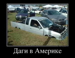 59748707_dagi-v-amerike.thumbnail.jpg