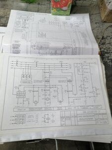 IMG_20230319_125032.jpg (1635 просмотров) <a class='original' href='./download/file.php?id=207582&mode=view' target=_blank>Загрузить оригинал (4.23 МБ)</a>