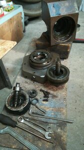 ВА150 в разборе.jpg (2846 просмотров) <a class='original' href='./download/file.php?id=207583&mode=view' target=_blank>Загрузить оригинал (127.68 КБ)</a>