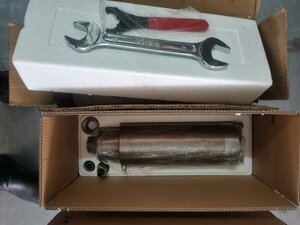 IMG-20230324-WA0017.jpg (1655 просмотров) <a class='original' href='./download/file.php?id=207585&mode=view' target=_blank>Загрузить оригинал (24.97 КБ)</a>