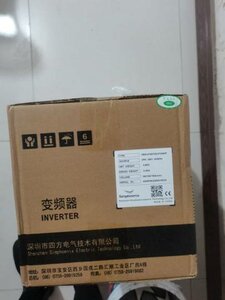 IMG-20230324-WA0019.jpg (1655 просмотров) <a class='original' href='./download/file.php?id=207586&mode=view' target=_blank>Загрузить оригинал (20.21 КБ)</a>