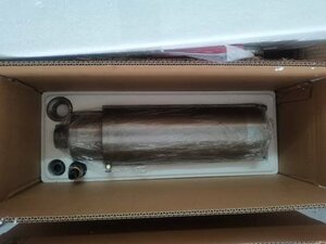 IMG-20230324-WA0016.jpg (1655 просмотров) <a class='original' href='./download/file.php?id=207587&mode=view' target=_blank>Загрузить оригинал (21.21 КБ)</a>