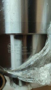 IMG-20230412-WA0003.jpeg (1655 просмотров) <a class='original' href='./download/file.php?id=207589&mode=view' target=_blank>Загрузить оригинал (171.72 КБ)</a>