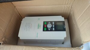 IMG-20230412-WA0001.jpeg (1655 просмотров) <a class='original' href='./download/file.php?id=207590&mode=view' target=_blank>Загрузить оригинал (165.42 КБ)</a>