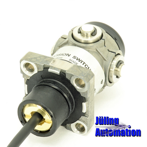 IMG_5214.png (3984 просмотра) <a class='original' href='./download/file.php?id=207592&mode=view' target=_blank>Загрузить оригинал (976.01 КБ)</a>