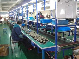 Wantmotor2.jpg (5394 просмотра) <a class='original' href='./download/file.php?id=2076&mode=view' target=_blank>Загрузить оригинал (94.99 КБ)</a>