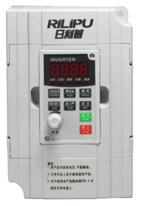 мой частотник (2435 просмотров) <a class='original' href='./download/file.php?id=207607&mode=view' target=_blank>Загрузить оригинал (274.63 КБ)</a>