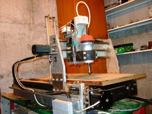 Мой станок сейчас стоит шпиндель с охлаждением Фото нет. (2435 просмотров) <a class='original' href='./download/file.php?id=207608&mode=view' target=_blank>Загрузить оригинал (671.13 КБ)</a>