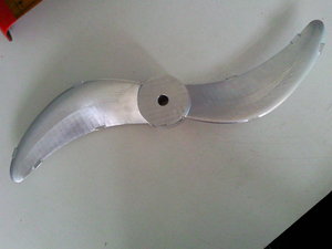 Фото537.jpg (2916 просмотров) <a class='original' href='./download/file.php?id=20762&mode=view' target=_blank>Загрузить оригинал (1.83 МБ)</a>