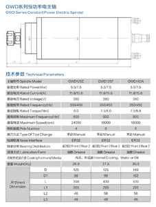 изображение_2023-04-20_073016192.png (1574 просмотра) <a class='original' href='./download/file.php?id=207624&mode=view' target=_blank>Загрузить оригинал (385.98 КБ)</a>