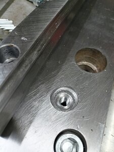 IMG20230420080205.jpg (2236 просмотров) <a class='original' href='./download/file.php?id=207625&mode=view' target=_blank>Загрузить оригинал (4.18 МБ)</a>