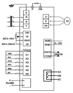 Схема  RILIPU 1.5Кw.02 (2322 просмотра) <a class='original' href='./download/file.php?id=207627&mode=view' target=_blank>Загрузить оригинал (91.87 КБ)</a>