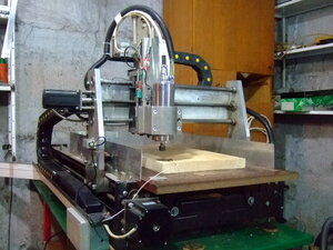 мой станок все сделано своими руками. (1022 просмотра) <a class='original' href='./download/file.php?id=207634&mode=view' target=_blank>Загрузить оригинал (113.41 КБ)</a>