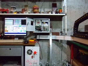 режим ожидания. (1022 просмотра) <a class='original' href='./download/file.php?id=207635&mode=view' target=_blank>Загрузить оригинал (111.61 КБ)</a>