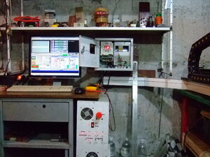 24000 об.мин 400 Гц. (1022 просмотра) <a class='original' href='./download/file.php?id=207636&mode=view' target=_blank>Загрузить оригинал (111.7 КБ)</a>