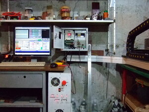 мин. обороты 145 Гц. От пульта управления показывает 100 Гц на входе VI 1.4V от 0 до 2V <br />считается как 0V (из мануала во избежания воздействия помех по входу) (1022 просмотра) <a class='original' href='./download/file.php?id=207637&mode=view' target=_blank>Загрузить оригинал (114.28 КБ)</a>