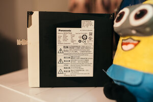 DSC08072.jpg (1606 просмотров) <a class='original' href='./download/file.php?id=207645&mode=view' target=_blank>Загрузить оригинал (953.28 КБ)</a>