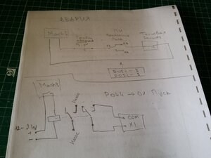 20230422_145527.jpg (1500 просмотров) <a class='original' href='./download/file.php?id=207647&mode=view' target=_blank>Загрузить оригинал (2.67 МБ)</a>