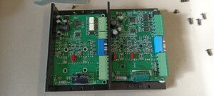 Справа 2 драйвера на оси Y, слева cтоят на X и Z (3193 просмотра) <a class='original' href='./download/file.php?id=207649&mode=view' target=_blank>Загрузить оригинал (2.91 МБ)</a>