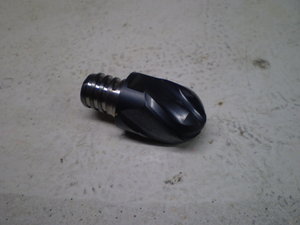 123.JPG (2675 просмотров) <a class='original' href='./download/file.php?id=20765&mode=view' target=_blank>Загрузить оригинал (150.2 КБ)</a>