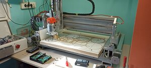 1682226807581.jpg (3193 просмотра) <a class='original' href='./download/file.php?id=207651&mode=view' target=_blank>Загрузить оригинал (3.03 МБ)</a>