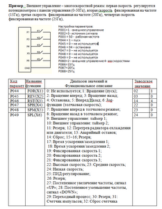 страница 1. (1445 просмотров) <a class='original' href='./download/file.php?id=207655&mode=view' target=_blank>Загрузить оригинал (72.18 КБ)</a>