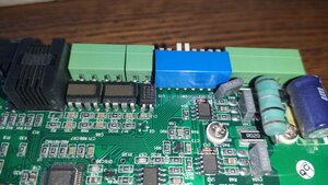 IMG_20230423_190403.jpg (2873 просмотра) <a class='original' href='./download/file.php?id=207657&mode=view' target=_blank>Загрузить оригинал (4.39 МБ)</a>