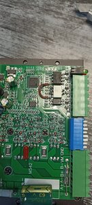 1682269270261.jpg (3129 просмотров) <a class='original' href='./download/file.php?id=207658&mode=view' target=_blank>Загрузить оригинал (3.45 МБ)</a>