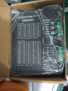 25ce85a93a292b2555f075c6e4f5a9d3.jpg (3336 просмотров) <a class='original' href='./download/file.php?id=207662&mode=view' target=_blank>Загрузить оригинал (437.8 КБ)</a>