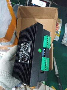 e4b34d2bca523bd65958e9b0268b361c.jpg (3336 просмотров) <a class='original' href='./download/file.php?id=207663&mode=view' target=_blank>Загрузить оригинал (598.4 КБ)</a>