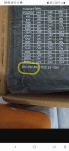 Screenshot_20230424-094212_Chrome.jpg (3283 просмотра) <a class='original' href='./download/file.php?id=207665&mode=view' target=_blank>Загрузить оригинал (319.13 КБ)</a>