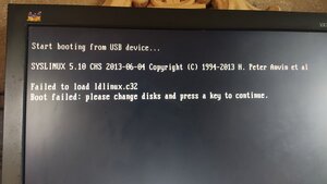 IMG_20230424_184740.jpg (3341 просмотр) <a class='original' href='./download/file.php?id=207667&mode=view' target=_blank>Загрузить оригинал (3.44 МБ)</a>