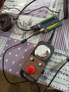 IMG_20230425_180629.jpg (1964 просмотра) <a class='original' href='./download/file.php?id=207673&mode=view' target=_blank>Загрузить оригинал (5.95 МБ)</a>