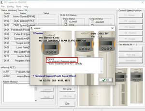Screenshot_1.jpg (3585 просмотров) <a class='original' href='./download/file.php?id=207676&mode=view' target=_blank>Загрузить оригинал (126.89 КБ)</a>