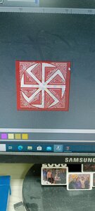 IMG20230426124727.jpg (2072 просмотра) <a class='original' href='./download/file.php?id=207677&mode=view' target=_blank>Загрузить оригинал (3.5 МБ)</a>