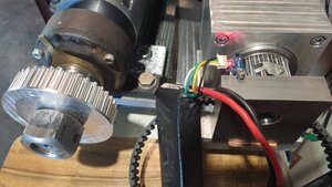 IMG_20230426_123443.jpg (2629 просмотров) <a class='original' href='./download/file.php?id=207678&mode=view' target=_blank>Загрузить оригинал (3.64 МБ)</a>