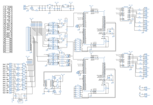 1.png (2249 просмотров) <a class='original' href='./download/file.php?id=20768&mode=view' target=_blank>Загрузить оригинал (570.21 КБ)</a>
