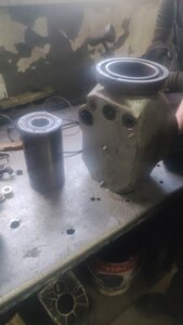 1682578732164.jpeg (3312 просмотров) <a class='original' href='./download/file.php?id=207684&mode=view' target=_blank>Загрузить оригинал (1.69 МБ)</a>