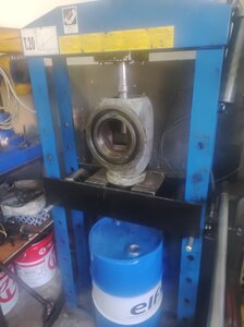 1682578732179.jpg (3312 просмотров) <a class='original' href='./download/file.php?id=207685&mode=view' target=_blank>Загрузить оригинал (5.9 МБ)</a>