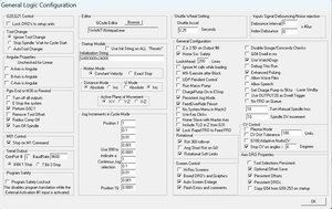 Конфигурации.jpg (2716 просмотров) <a class='original' href='./download/file.php?id=207689&mode=view' target=_blank>Загрузить оригинал (205.47 КБ)</a>