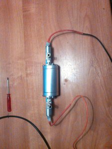 IMG_20131110_013001.jpg (16403 просмотра) <a class='original' href='./download/file.php?id=20769&mode=view' target=_blank>Загрузить оригинал (2.08 МБ)</a>