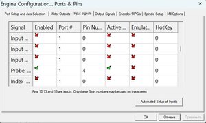 Пины на 3д зонд.jpg (2716 просмотров) <a class='original' href='./download/file.php?id=207690&mode=view' target=_blank>Загрузить оригинал (73.68 КБ)</a>